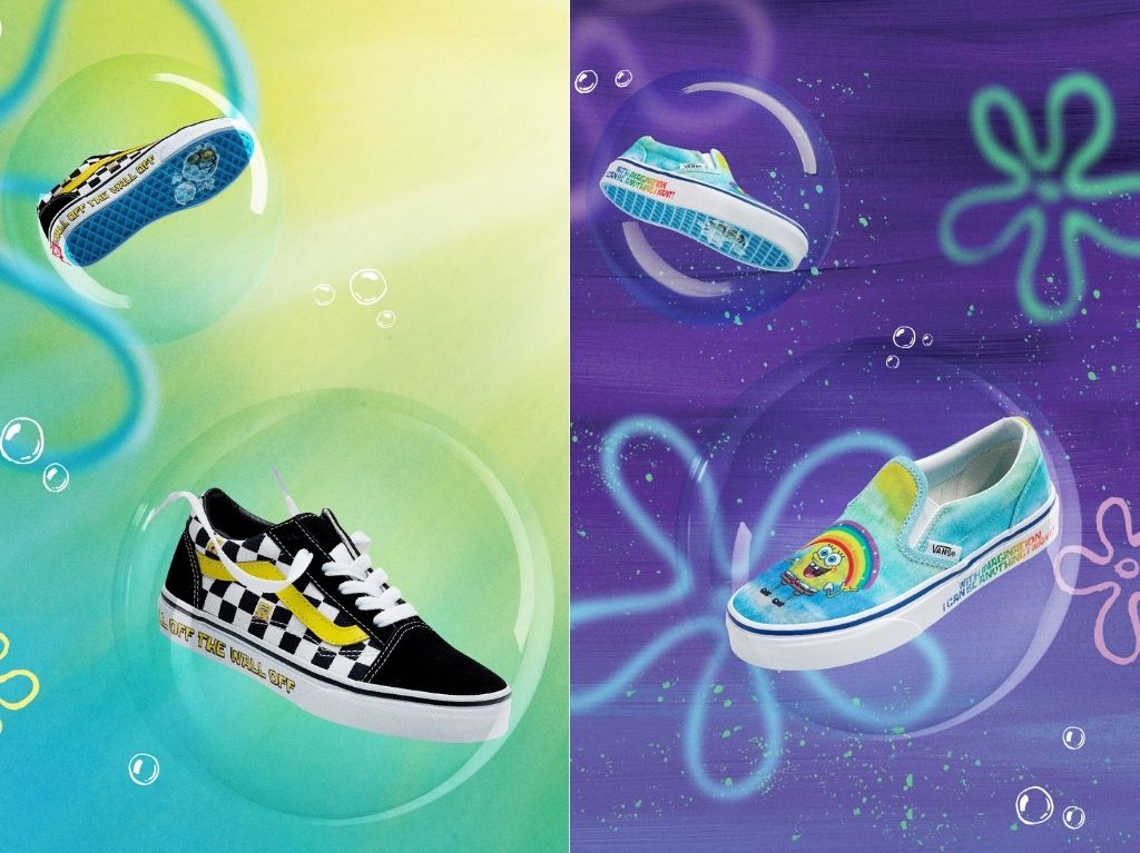 bob-esponja-sneakers