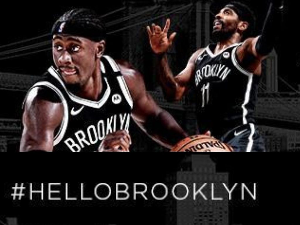 brooklyn-nets-motorola