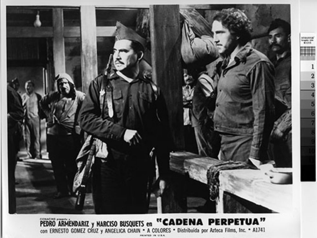 cadena-perpetua-foro-al-aire-libre-cineteca-nacional