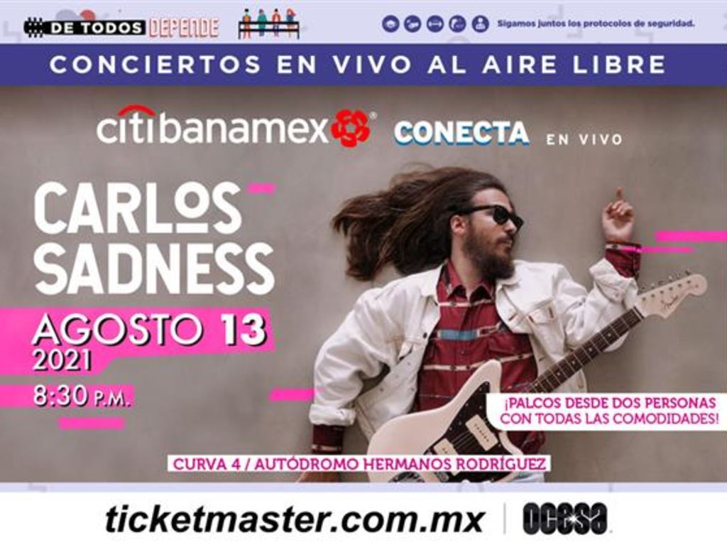 carlos-sadness-al-aire-libre-cdmx