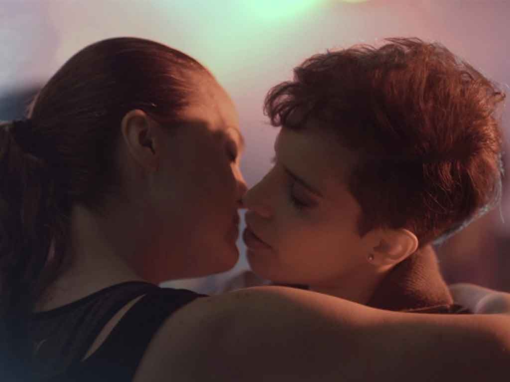 Ciclo de cine LGBT+ mexicano de la Filmoteca UNAM