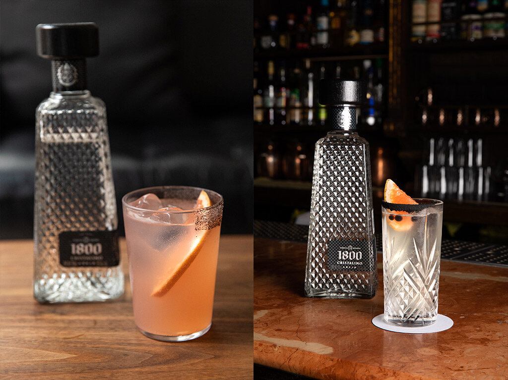 cocteleria-con-tequila-1800-paladar-week-1800-el-deleite-gastronomico-ideal-para-un-festejo-especial