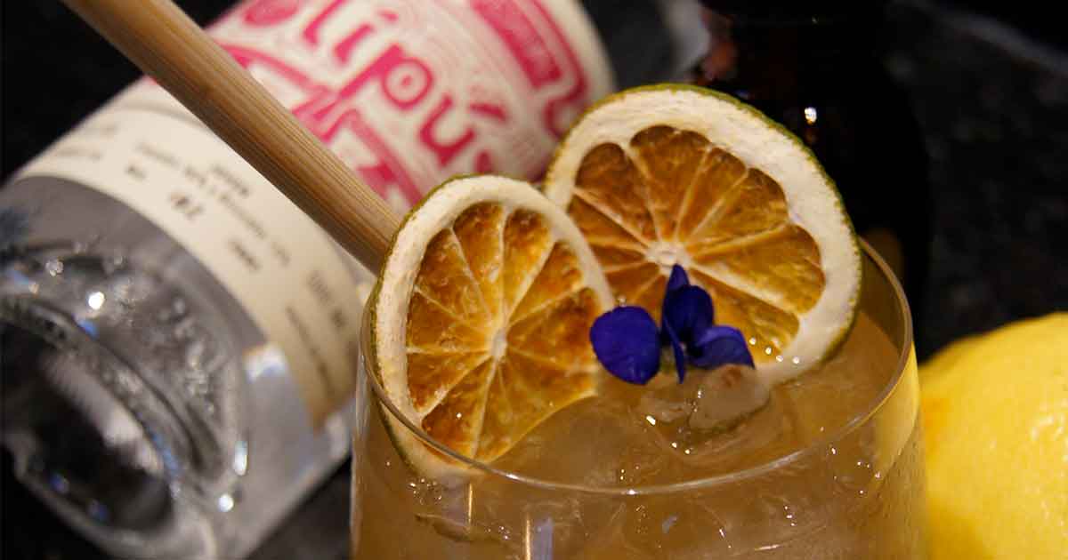cocteles-con-mezcal