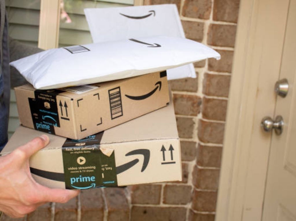 Amazon Prime Day llega en junio con increíbles descuentos