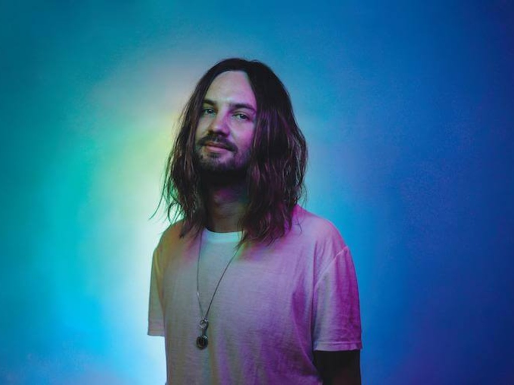 El concierto de Tame Impala en el Foro Sol ha sido cancelado