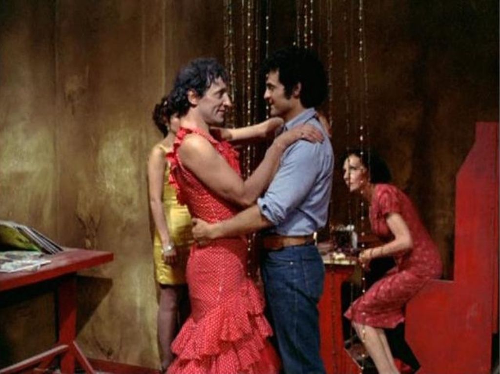 el-lugar-sin-limites-foro-al-aire-libre-cineteca