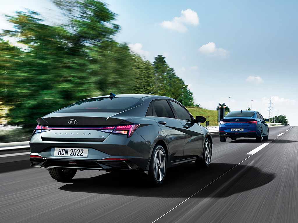 elantra-deportivo