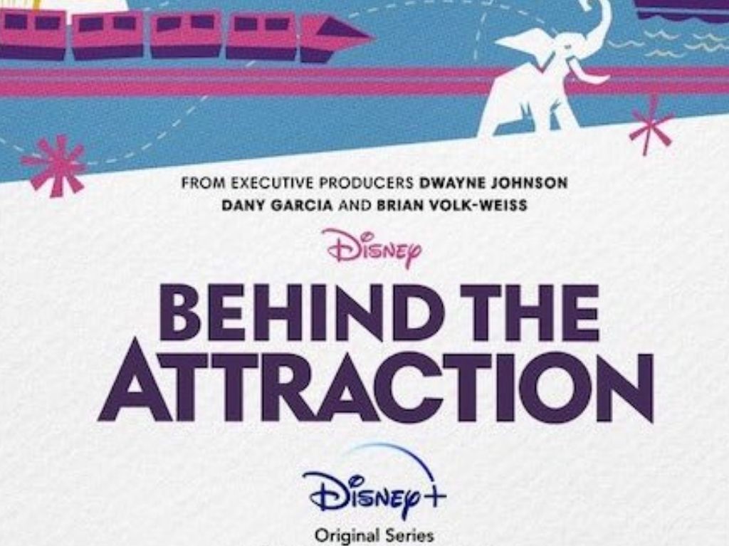 estrenos-de-disney-en-julio-cruella-monsters-at-work-y-mas