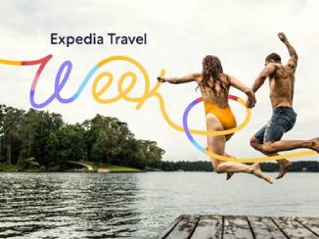 expedia-travel-week