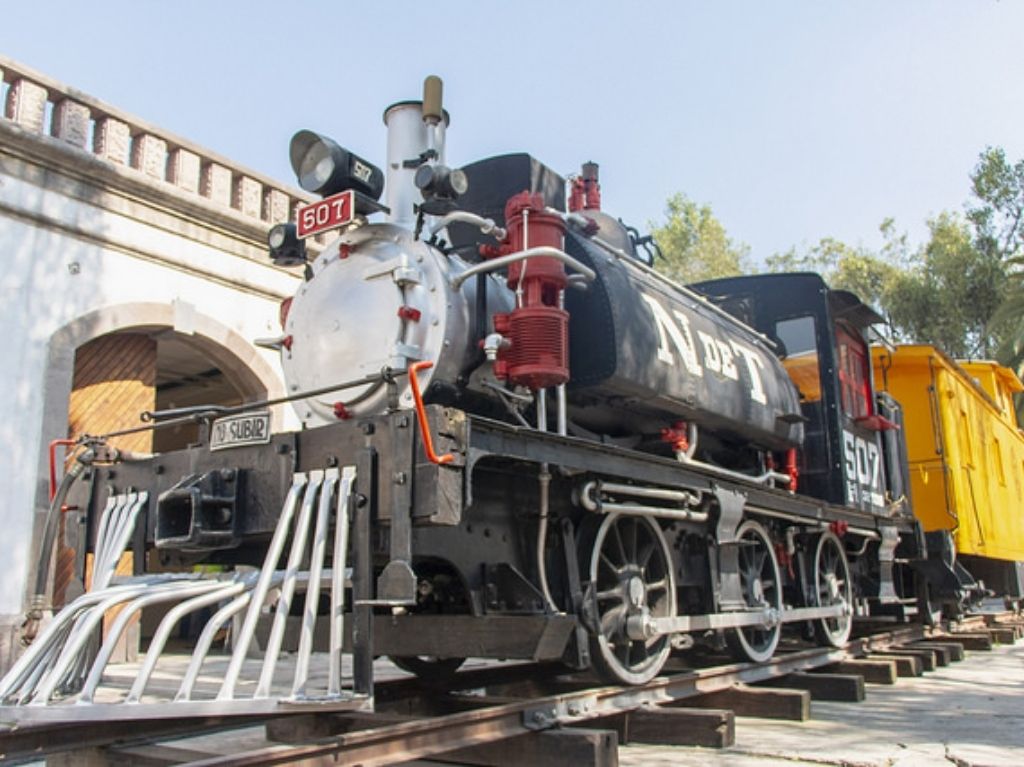 funciones-de-cine-gratis-en-la-pagina-del-museo-ferrocarrilero