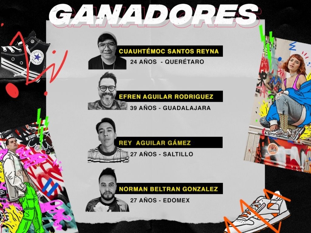 ganadores-taf-aniversario