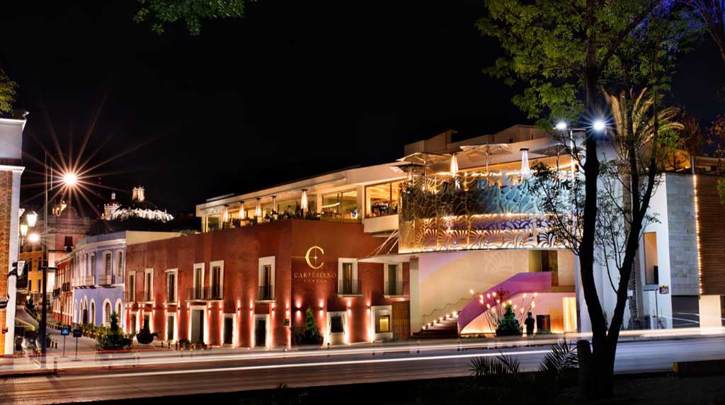 hotel-cartesiano-puebla-
