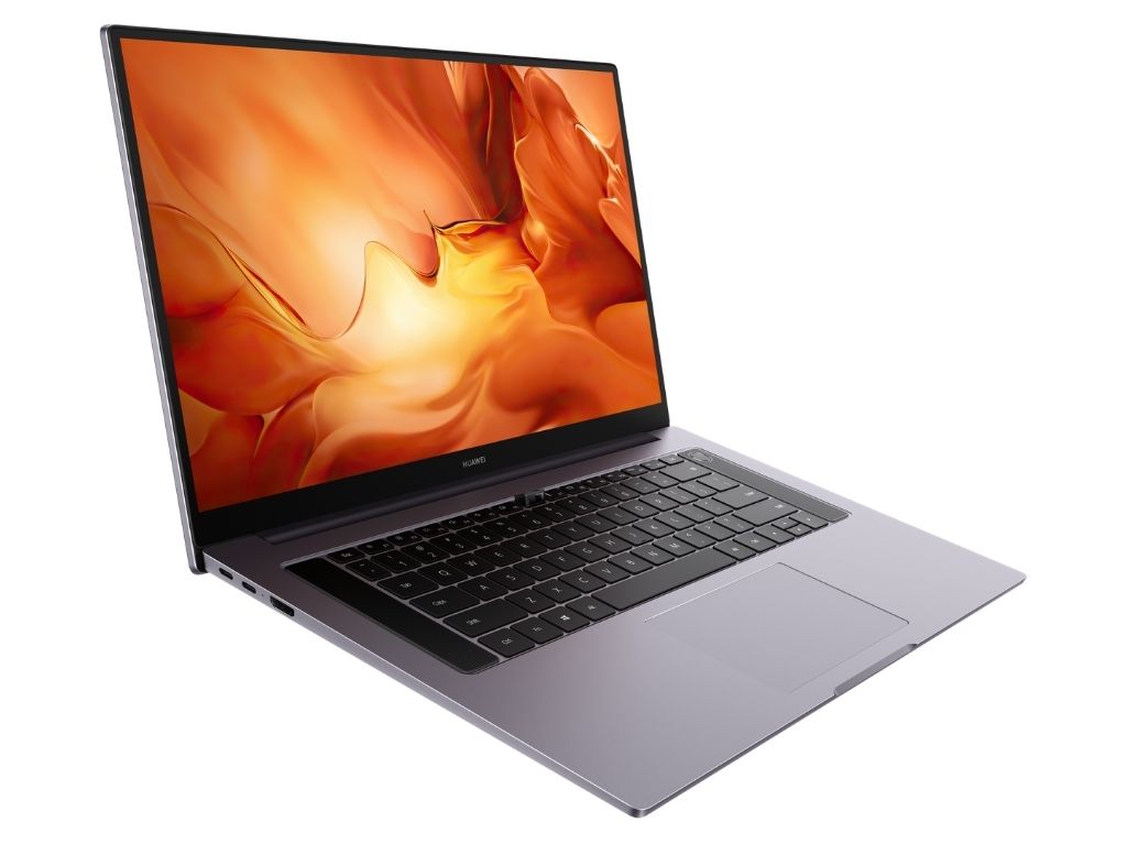 huawei-matebook-d-16-