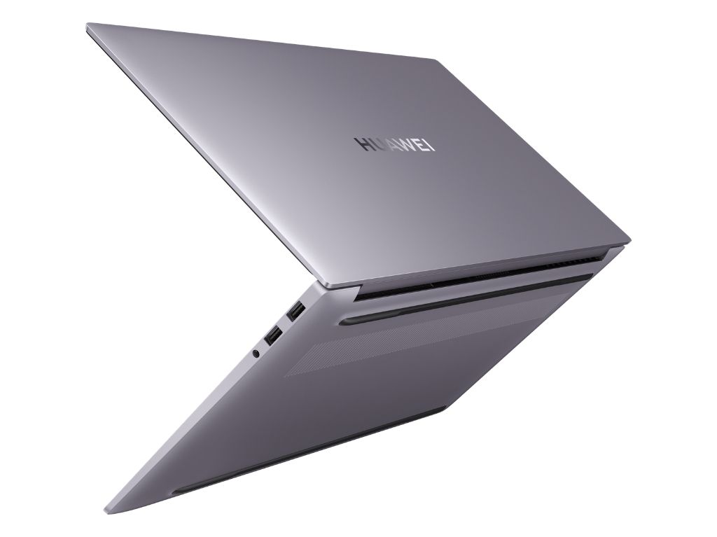 huawei-matebook-d-16