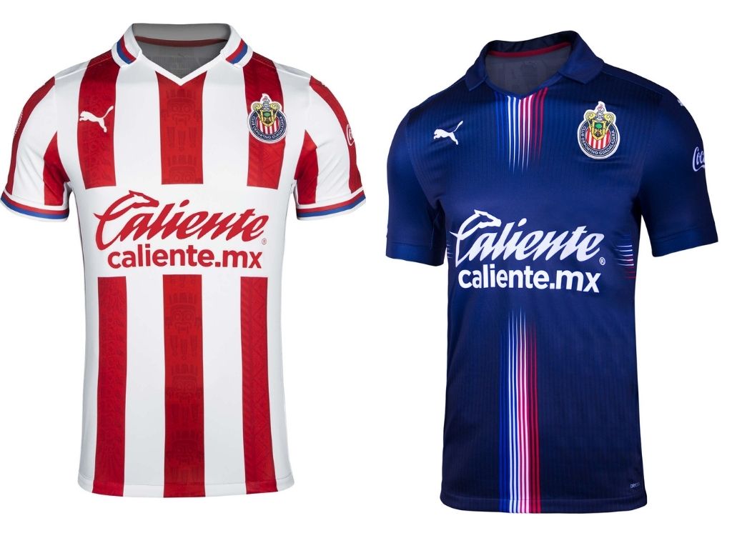 jersey-regalo-chivas