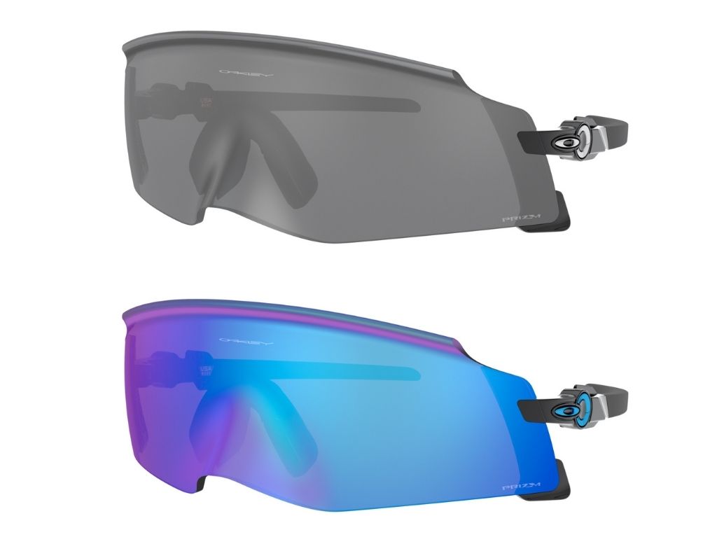 lentes-oakley-kato