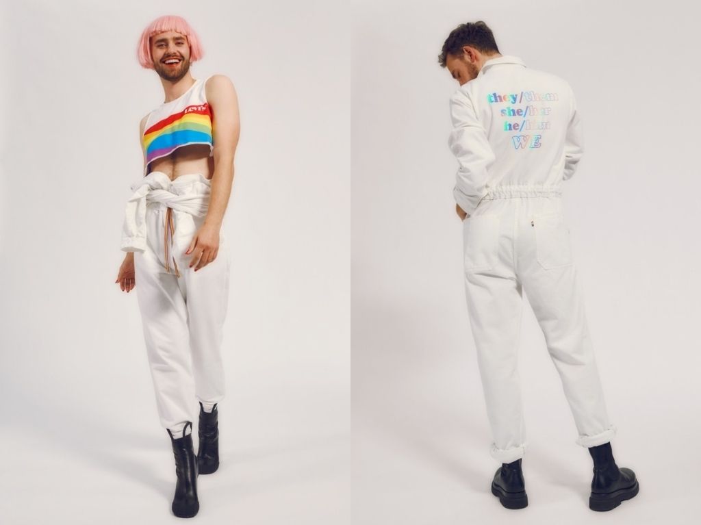 levis-pride-2021