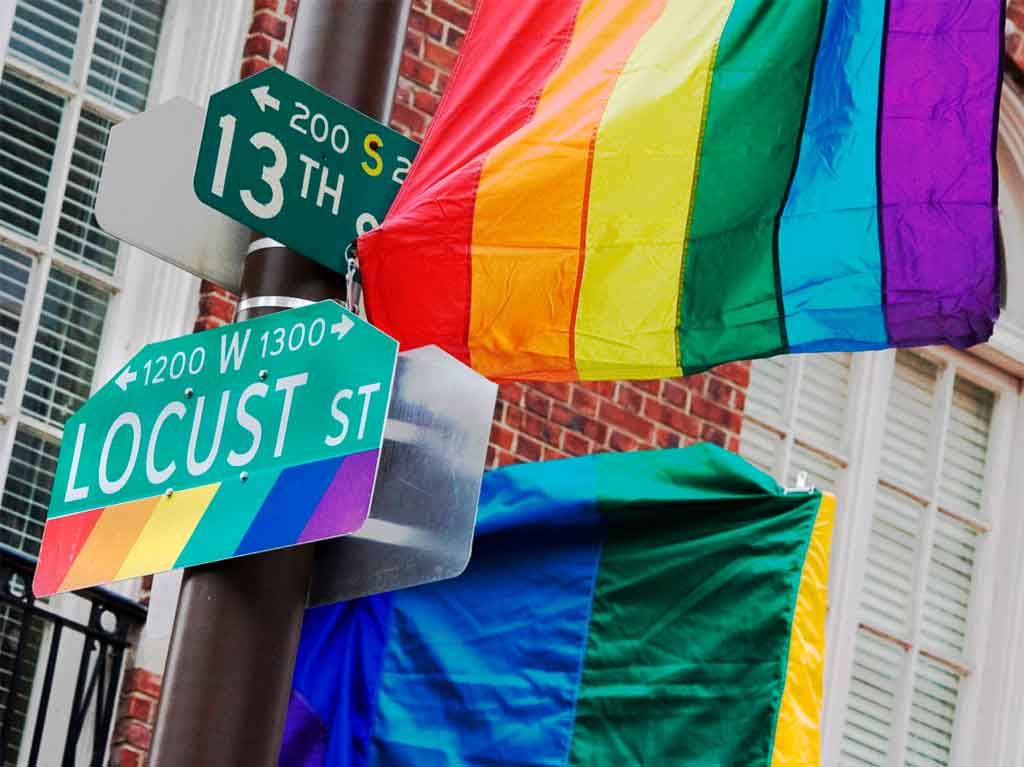 barrios donde comenzó la lucha lgbtq en estados unidos