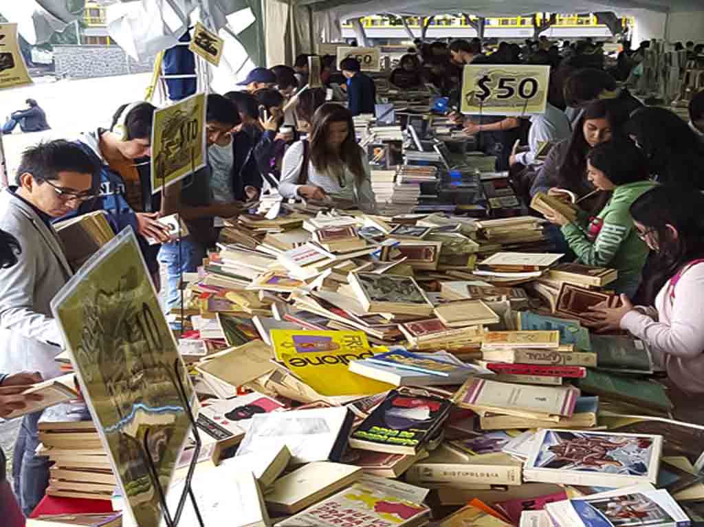 libreria-barco-papel