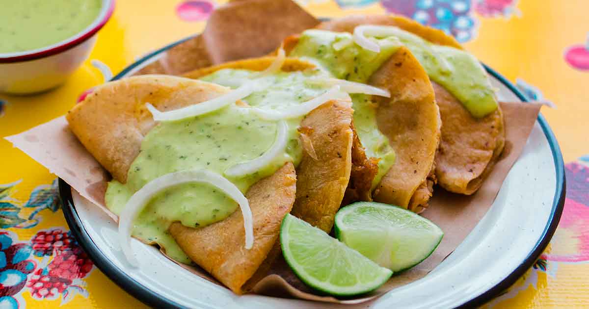 los-mejores-tacos-de-canasta-en-cdmx