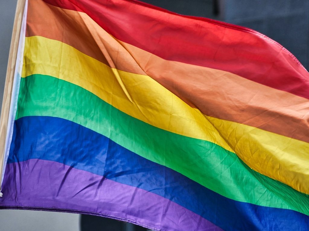 lActividades imperdibles para el Pride 2022 