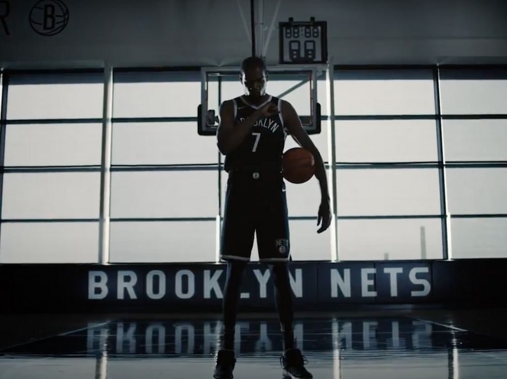 motorola-brooklyn-nets