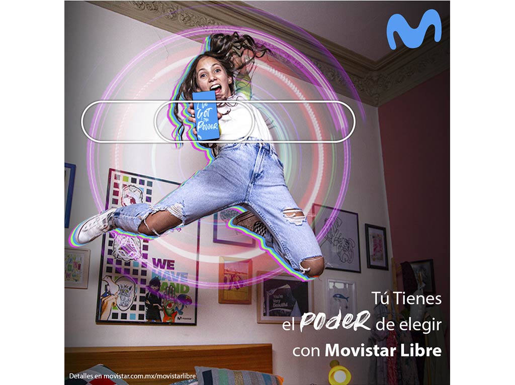 movistar-libre-el-nuevo-plan-100-digital-que-puedes-personalizar-como-quieras