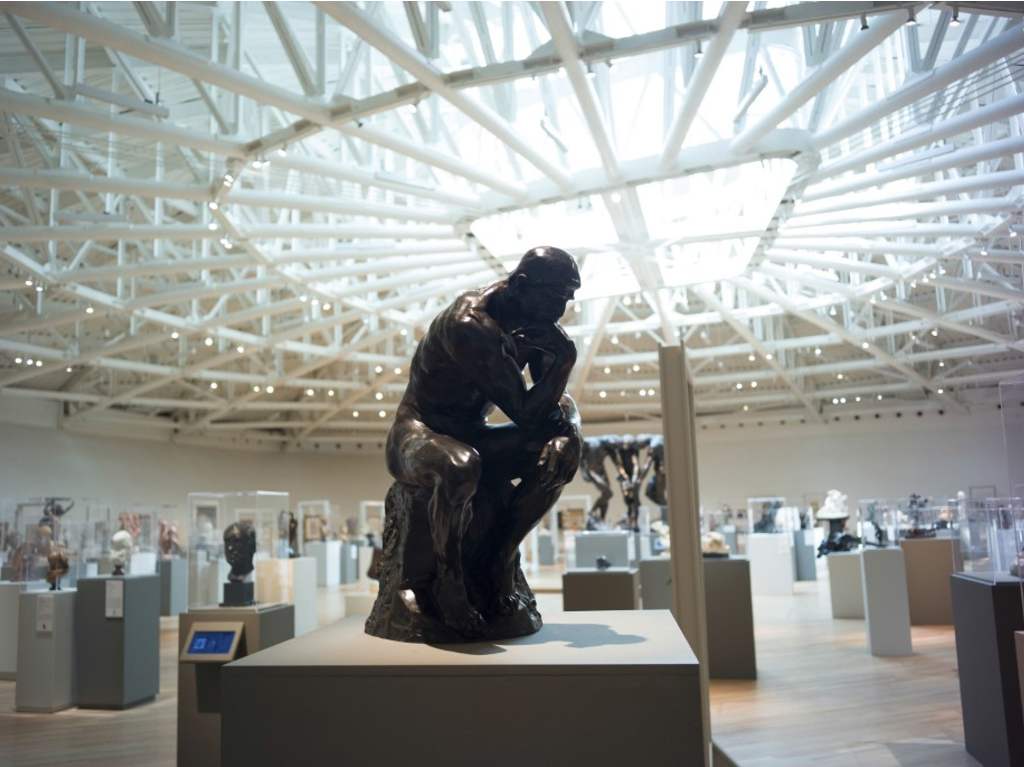 museos-en-cdmx-ya-abiertos-museo-soumaya