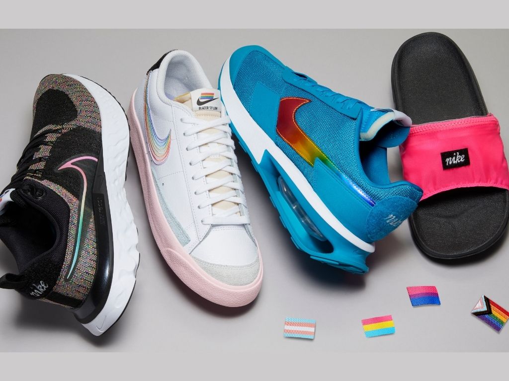 nike-pride-coleccion