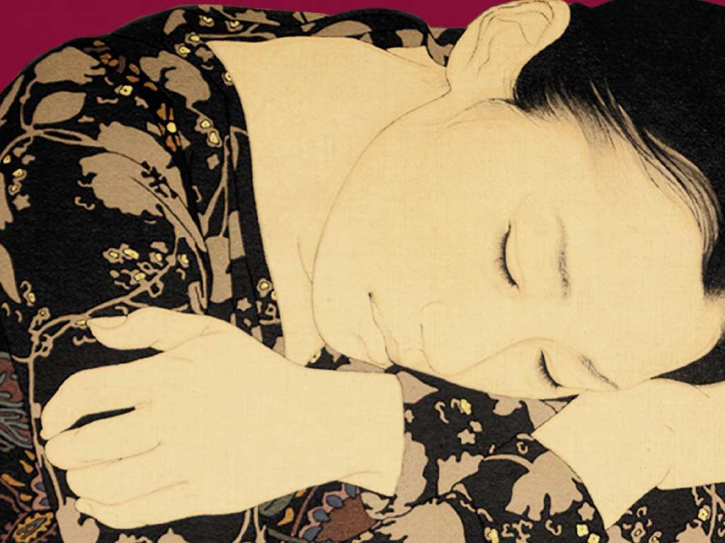 Obras de la literatura japonesa que debes leer Junichiro Cuentos de amor