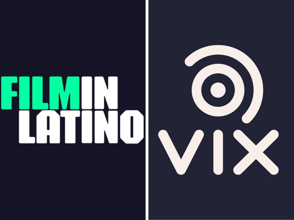 paginas-para-ver-peliculas-y-documentales-totalmente-gratis