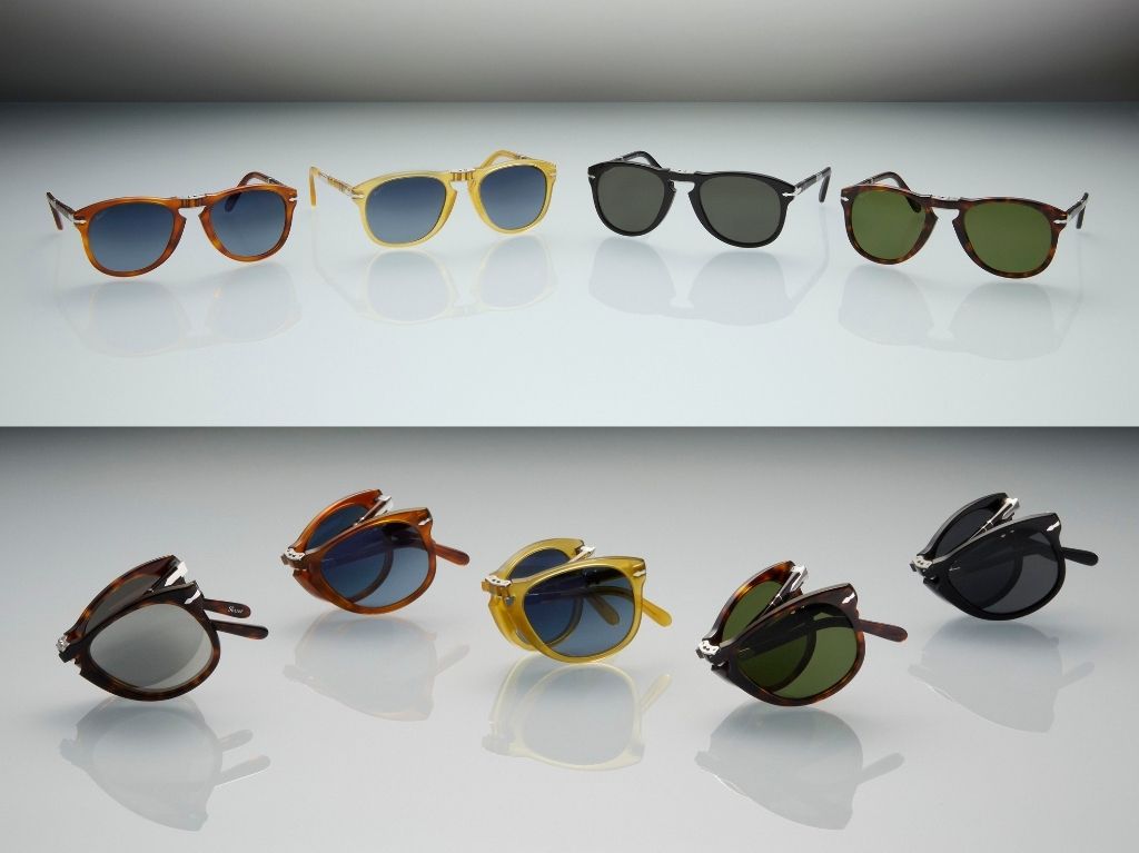 persol-lentes