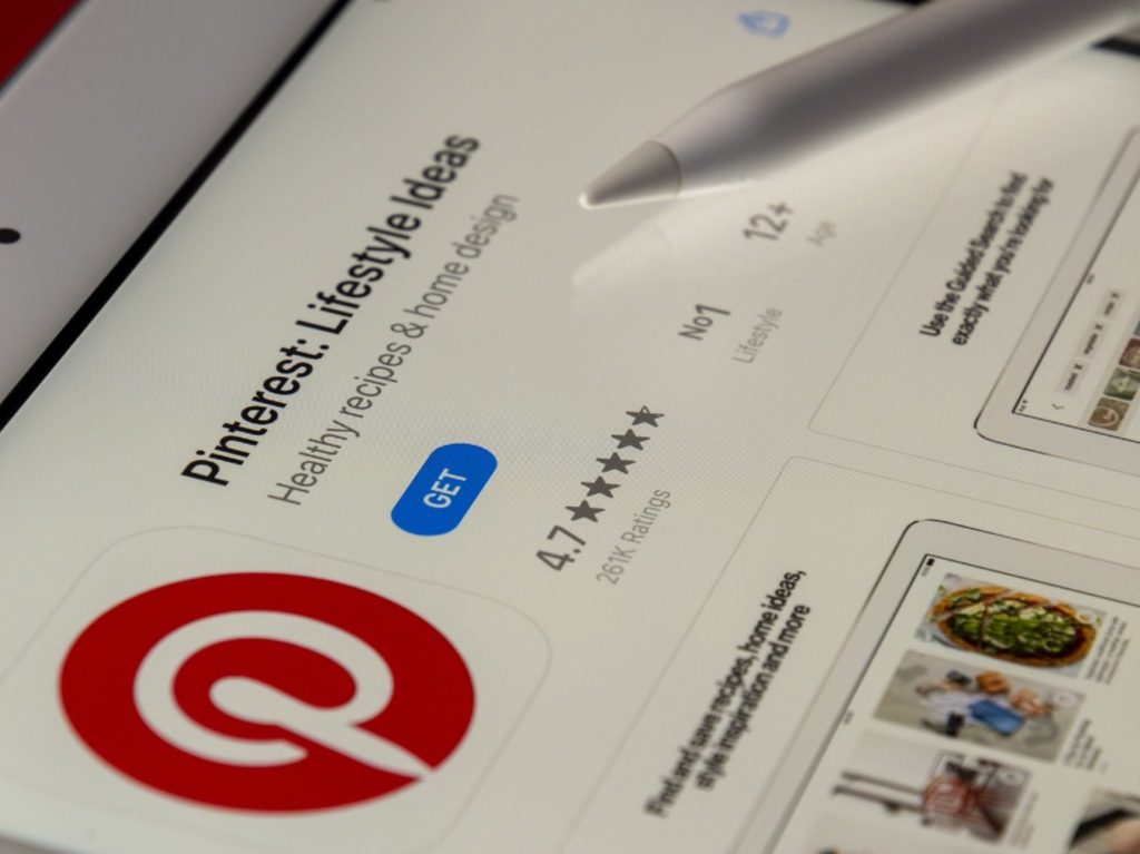 Pinterest abre su primera oficina en Ciudad de México