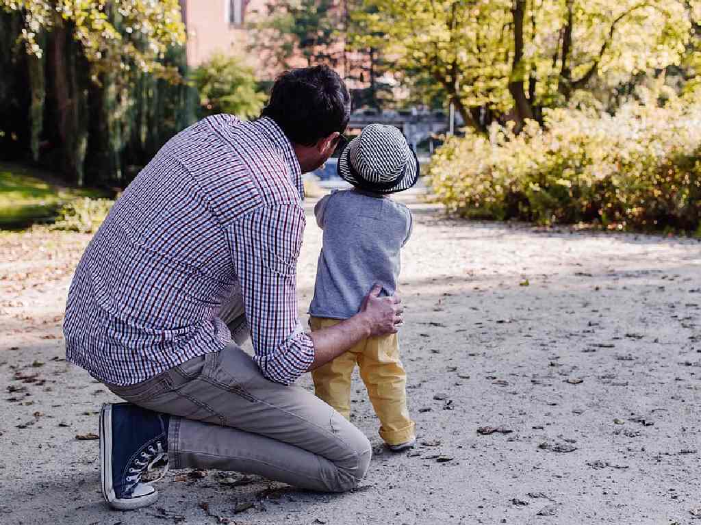 Planes baratos para celebrar el Día del Padre en CDMX