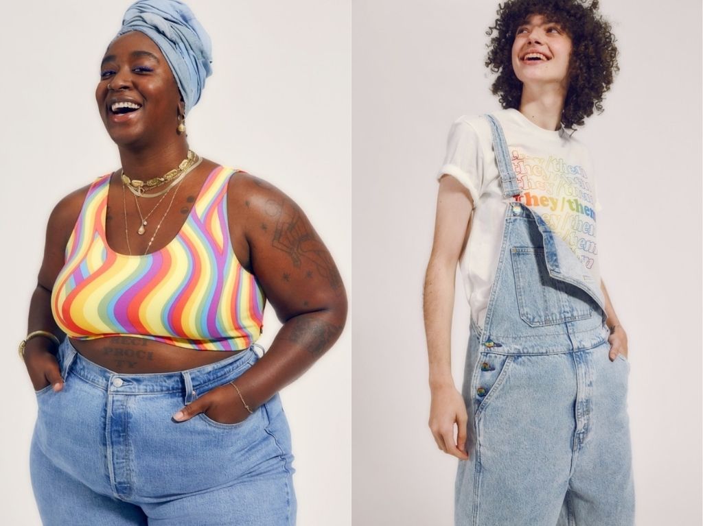 pride-levis-2021