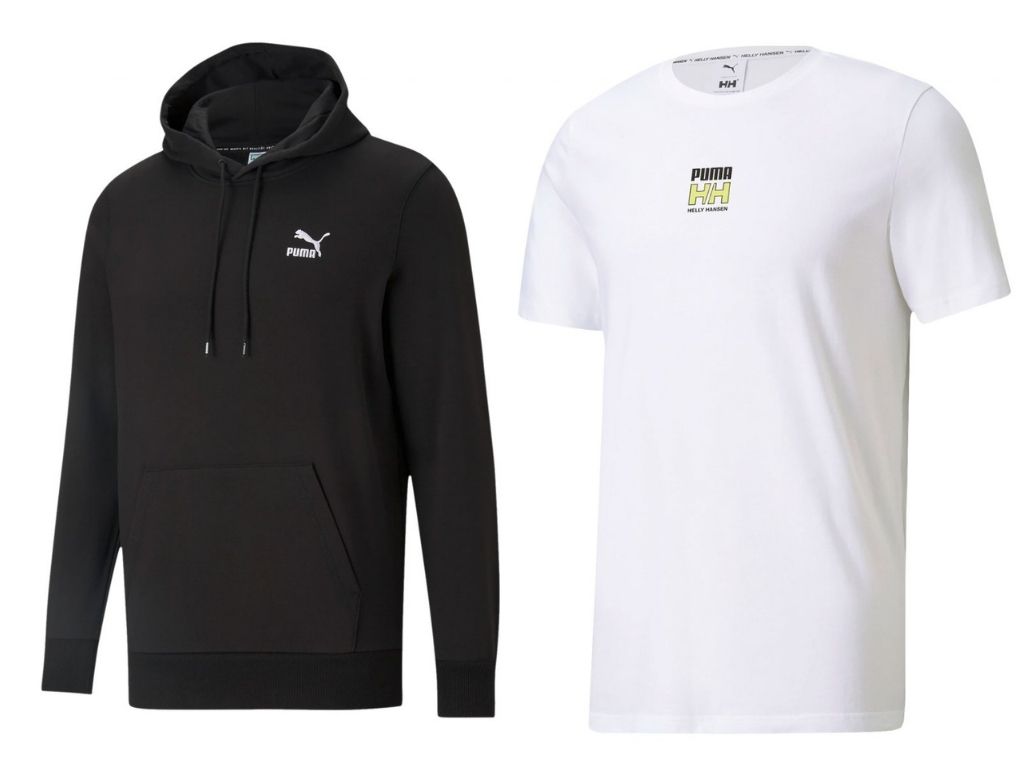 puma-classics-ropa