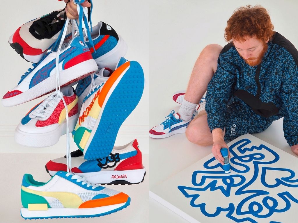 puma-mr-doodle-sneakers