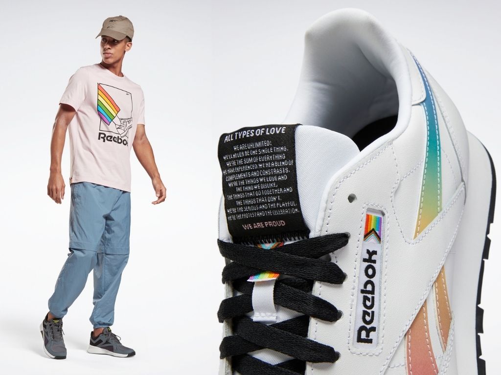 reebok-pride