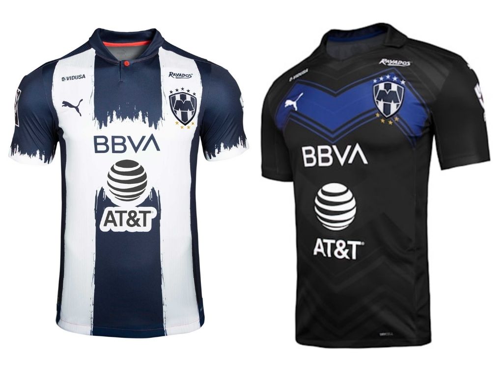 regalos-dia-del-padre-rayados