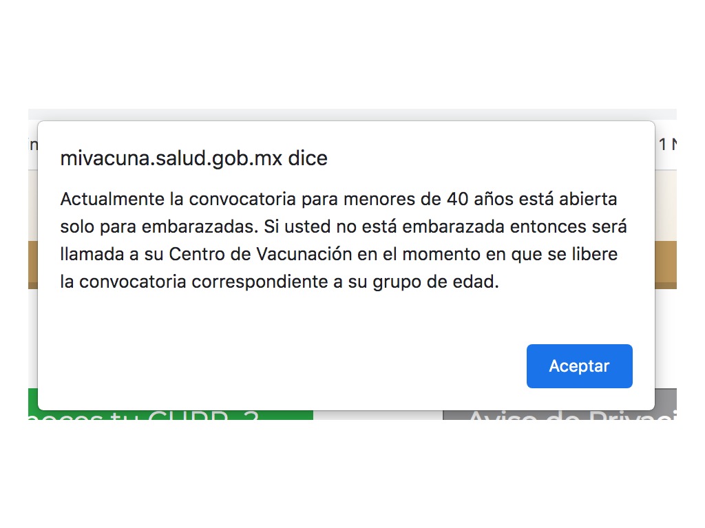 registro-para-vacunacion-adultos-18-a-39-aviso