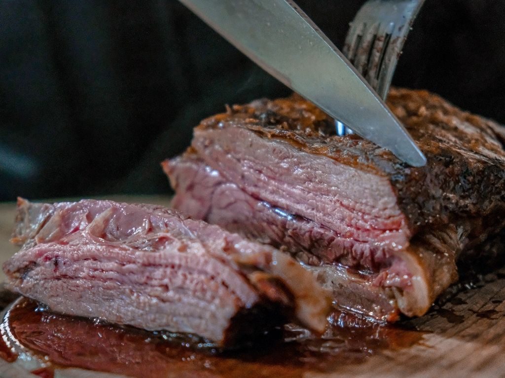 restaurantes brasileños