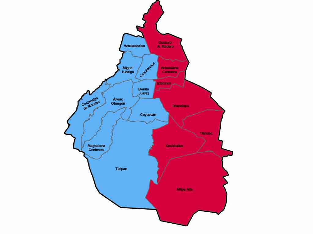 resultados-elecciones-2101-alcaldias-cdmx-