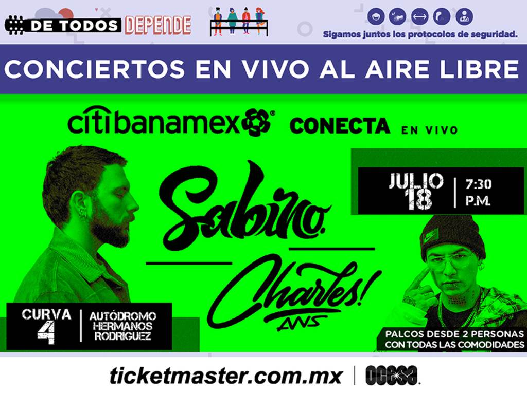 sabino-y-charles-ans-concierto-al-aire-libre