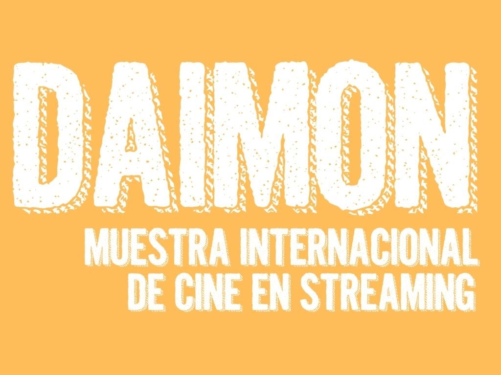 Conoce la programación y de qué trata la segunda edición de DAIMON