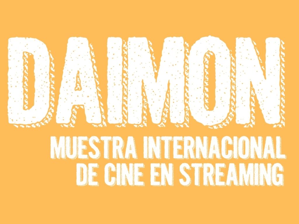 Conoce la programación y de qué trata la segunda edición de DAIMON