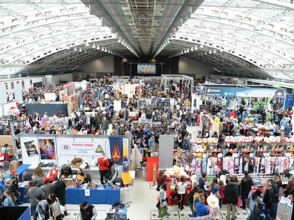 Semáforo verde en CDMX: convenciones