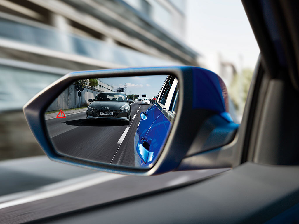 sistema-de-seguridad-llega-a-mexico-el-lanzamiento-del-ano-hyundai-elantra-2022