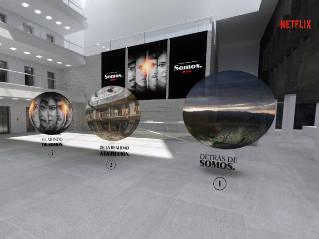 somos-exposicion-virtual-museo-memoria-y-tolerancia