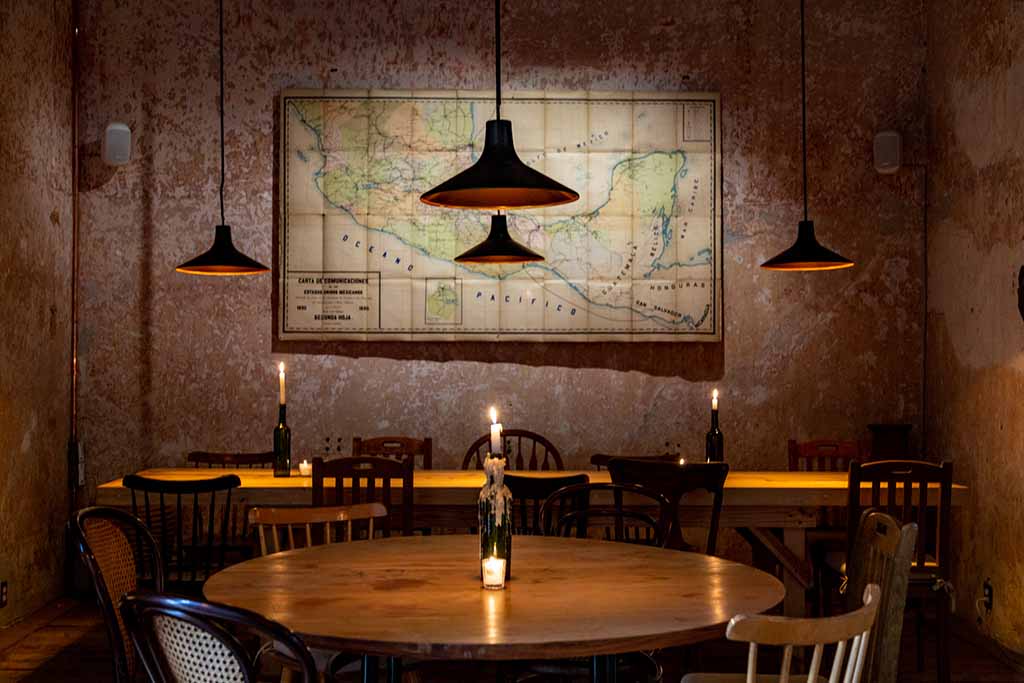 taverna-prim