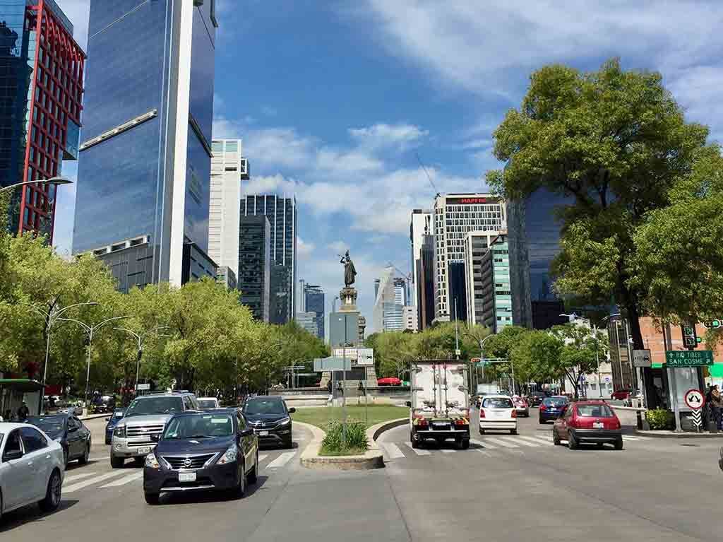 tenencia 2021 amplían plazo para subsidio en CDMX